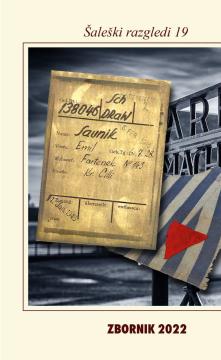 naslovnica - jpg format